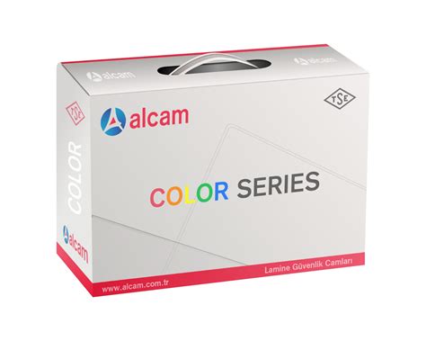 Alcam - Architectural Glass Solutions