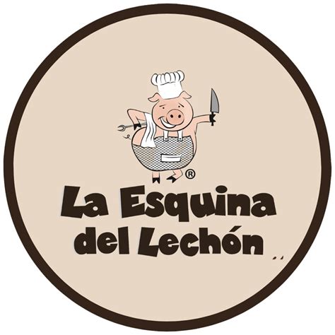 Pan Con Lechon In Miami La Esquina Del Lechon Cuban Style Roasts