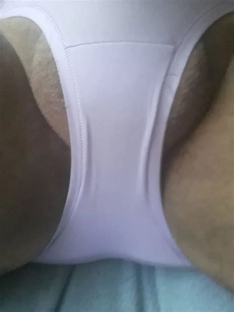 Target Panties Pt 1 28 Nude Pics XHamster