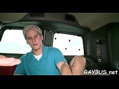 Gay Abase Porn Xxx Mobile Porno Videos Movies IPornTV Net