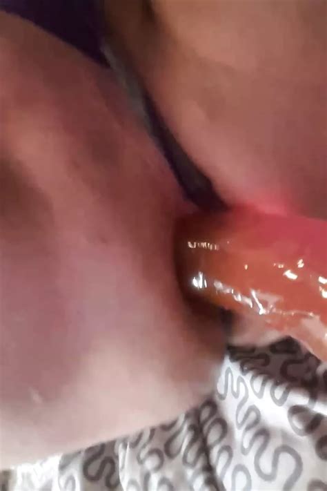 Sissy Using Big Dildo Gay Amateur Amateur Porn Feat Maddis XHamster