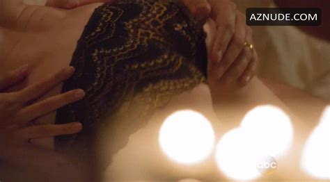 MISTRESSES NUDE SCENES AZNude