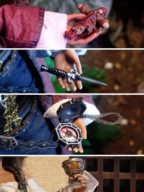 Hot Toys Angelica Pirates Of The Caribbean