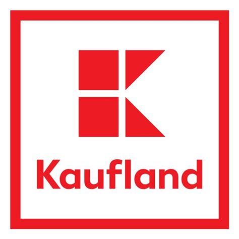 Kaufland Logo Nazjedenie Sk