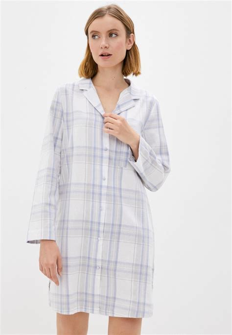 Infinity Lingerie Mp Xw A Mp