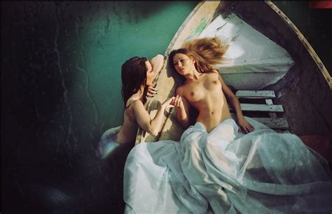 Deliciously Erotic Slavic Beauties 10 Porn Pictures XXX Photos Sex Images 4005079 PICTOA