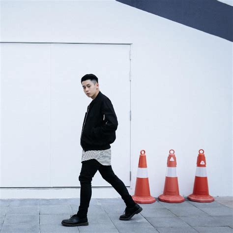 I T M Anh Ch Ng Ng I Y U I N Trai V Ch T Nh T C A C C Hot Girl Vi T