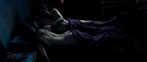 Nude Video Celebs Petra Schmidt Schaller Nude Leanders Letzte Reise