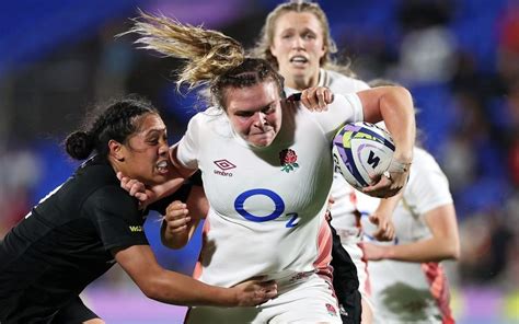 Womens Six Nations Fixtures Tv Details How To Get Tickets And