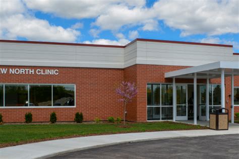 Saginaw North VA Clinic | VA Saginaw Health Care | Veterans Affairs