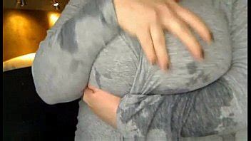 La Leche Materna Es Hermosa XVIDEOS