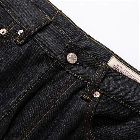 Jeans Gold My Trend Thread