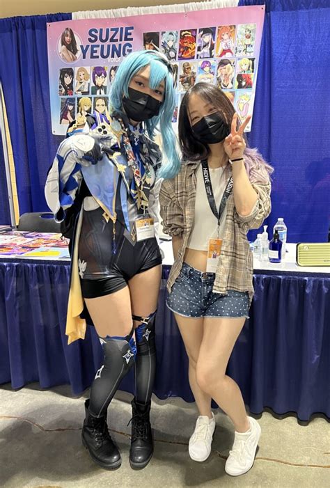 8 Hot Sexy Suzie Yeung Bikini Pics