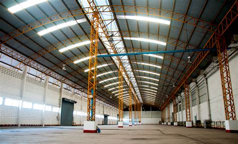 business premises overview start  donut