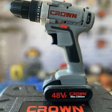Шуруповерт Makita 48V отличного качества макита с набором бит: 12 000 ...