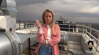 Bia Hot 1 S Porn Videos Pornhub