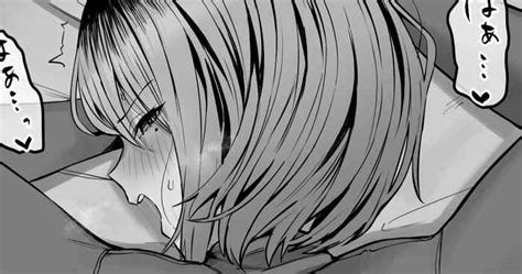 Tanomaretara Kotowarenai Motoyan Oku San Nhentai Hentai Doujinshi And Manga