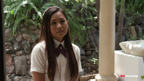 Free Tied Up And Used Porn Videos Xhamster