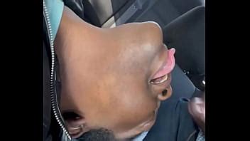 Facial Desordenado XVIDEOS