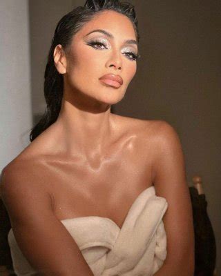 Nicole Scherzinger Nude Porn Pictures XXX Photos Sex Images PICTOA