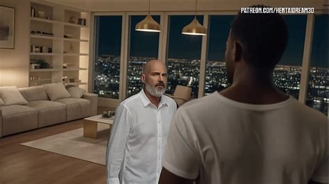 Forced Bi Cuckold Search XVIDEOS