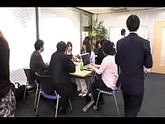 Japanese Girls Nude At Work Enf Xxx Mobile Porno Videos Movies Iporntv Net