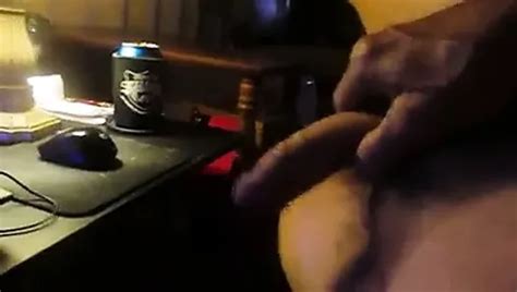 Vanessa Hudgens Cum Tribute 1 Gay Porn XHamster