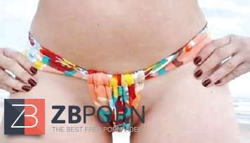 Brazilian Mummy ZB Porn