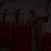 Sexy Blonde Princess Clips4sale