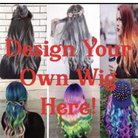 How to create and customize your own koikatsu characters easily 26