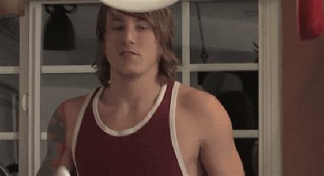 Welcome To My World Scream Gay Porn Parody Comes Out Just In Time For Halloween