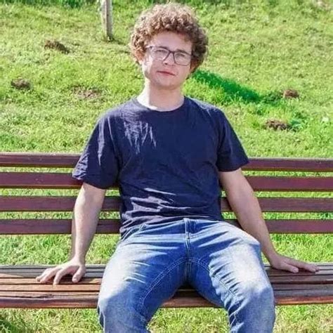 Las Estrellas Porno Gay M S Calientes Los Mejores V Deos De Estrellas Porno Gratis Xhamster