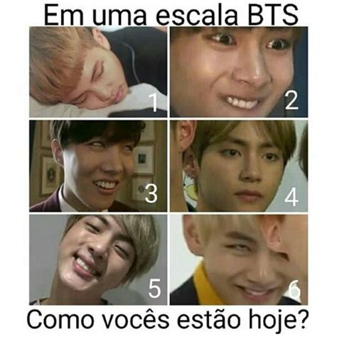 Eu T Mt Imagens Bts Engra Ado K Pop Engra Ado