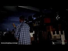 Big Fake Tits Tanned Hottie Dp Banged Xxx Mobile Porno Videos Movies IPornTV Net