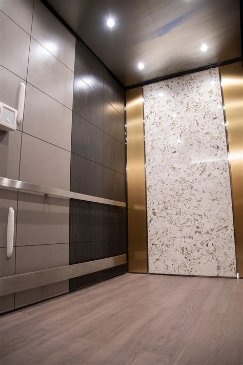 100 Kingsbridge Road — United Cabs, Inc. | New York's Leader in