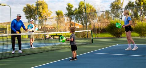 how to play pickleball step by step