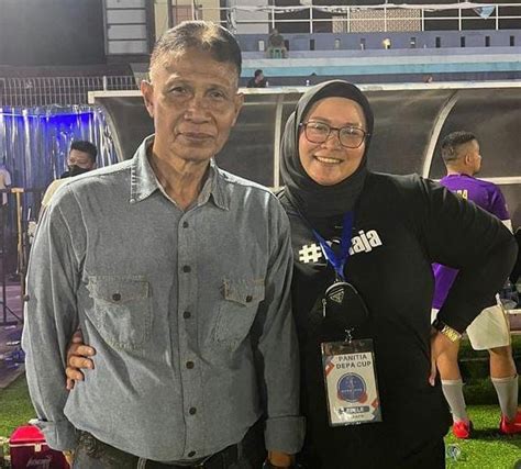 main  edy simon media kaltim