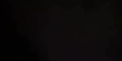 Ex Gf Broke Up With Me So I Uploaded Our Sex Tape Bitch Tnaflix