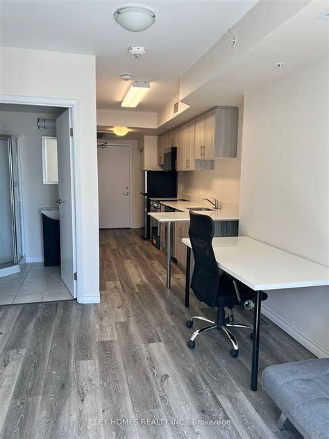 Waterloo Real Estate: Latest Houses for Sale and Listings 19