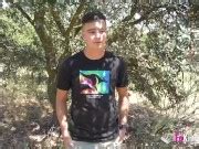 Amateur Spanish Nurse Serezade Monroe Wants To Find Love And Sex At Fakings Xxx Mobile Porno