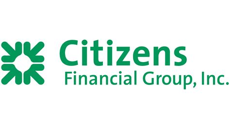 Citizens Bank Logo, symbol, meaning, history, PNG, brand