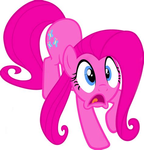 Flutterpie By Stellaenchantix22 On Deviantart