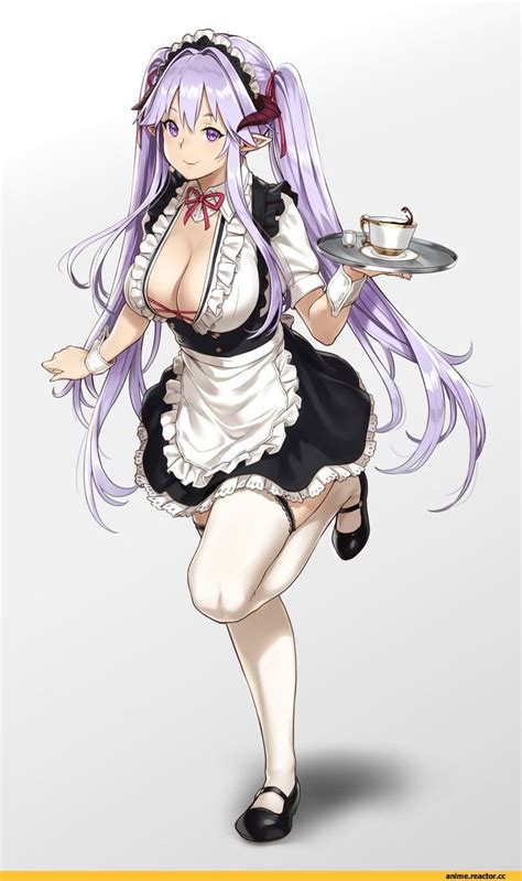 Best Picture Anubis Images On Pinterest Anime Girls Anime Sexy And Hot Anime