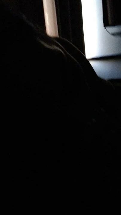 Chica Trans Free Shemale HD Porn Video XHamster