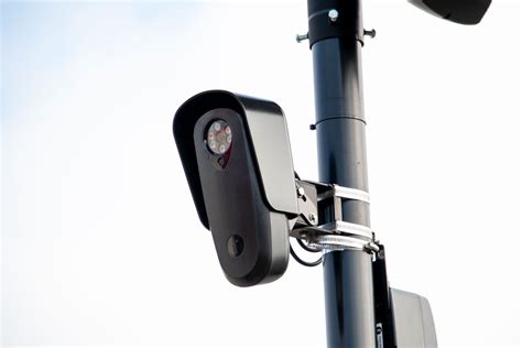 Privacy concerns grow in Michigan with expanded use of license plate