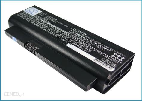 Bateria Do Laptopa Cameron Sino HP Probook 4210S 2200mAh 14 8V Li Ion