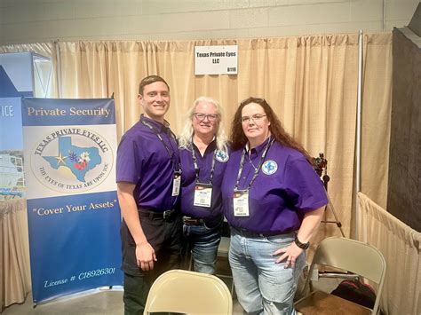 Oil Show Biz Buzz: Pecos private investigators handle oil field theft