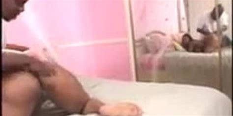 Cherokee D Ass Webcam Tnaflix