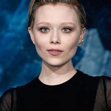 Ivanna Sakhno Nude Leaks Fapopedia