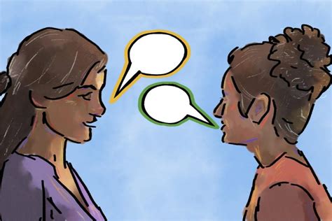 Lets Talk About Sex Baby The Daily Texan